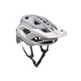 CASCO FOX SPEEDFRAME 5050 GRIS CLARO