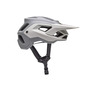 CASCO FOX SPEEDFRAME 5050 GRIS CLARO