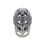CASCO FOX SPEEDFRAME 5050 GRIS CLARO