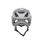 CASCO FOX SPEEDFRAME 5050 GRIS CLARO