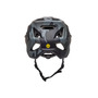 CASCO FOX SPEEDFRAME CAMO NEGRO CAMUFLAJE