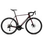 BICICLETA ORBEA ORCA M35i 2024 RED WINE