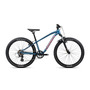 BICICLETA NIÑO ORBEA MX 24 XC AZUL