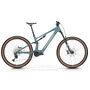 BICICLETA MEGAMO REASON CRB 07 2026 AZUL