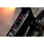 BICICLETA MEGAMO REASON CRB 07 2026 NEGRO