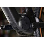 BICICLETA MEGAMO REASON CRB 07 2026 NEGRO