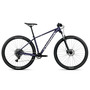 Bicicleta Orbea Onna 40 2026 TANZANITE