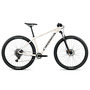 Bicicleta Orbea Onna 40 2026 IVORY WHITE
