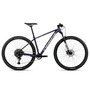 Bicicleta Orbea Onna 20 2026 TANZANITE