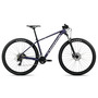 Bicicleta Orbea Onna 20 2026 TANZANITE