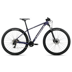 Bicicleta Orbea Onna 20 2026 TANZANITE
