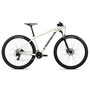 Bicicleta Orbea Onna 20 2026 IVORY WHITE