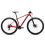 Bicicleta Orbea Onna 20 2026 ROJO