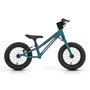 BICICLETA INFANTIL MEGAMO 12 GO 2026 AZUL