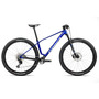 BICICLETA ORBEA ALMA M40 2026 AZUL