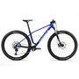 BICICLETA ORBEA ALMA M25 2026 AZUL