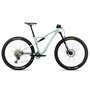 Bicicleta Orbea OIZ H30 2026 AZUL