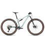 Bicicleta Orbea OIZ H10 2026 AZUL
