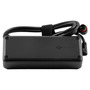 CARGADOR RAPIDO AVINOX 12A