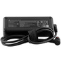 CARGADOR RAPIDO AVINOX 12A