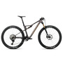 Bicicleta Orbea OIZ M-PRO 2026 COSMIC CARBON