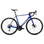 BICICLETA ORBEA ORCA M30 2026 AZUL