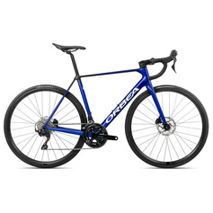 BICICLETA ORBEA ORCA M30 2026 AZUL