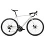 BICICLETA ORBEA ORCA M30 2026 BLANCO