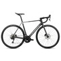 BICICLETA ORBEA ORCA M30 2026 CARBON