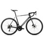 BICICLETA ORBEA ORCA M30i 2026 CARBON