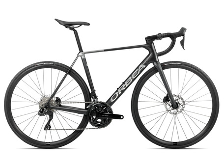BICICLETA ORBEA ORCA M30i 2026 CARBON
