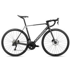 BICICLETA ORBEA ORCA M30i 2026 CARBON
