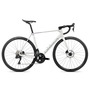 BICICLETA ORBEA ORCA M30i 2026 BLANCO