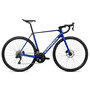 BICICLETA ORBEA ORCA M30i 2026 AZUL