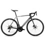 BICICLETA ORBEA ORCA M35i 2026 CARBON
