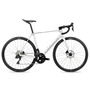 BICICLETA ORBEA ORCA M35i 2026 BLANCO