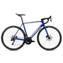 BICICLETA ORBEA ORCA M35i 2026 AZUL