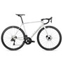 BICICLETA ORBEA ORCA M20i TEAM 2026 BLANCO