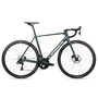 BICICLETA ORBEA ORCA M20i TEAM 2026 VERDE