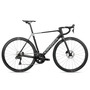 BICICLETA ORBEA ORCA M20i TEAM 2026 CARBON