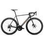 BICICLETA ORBEA ORCA M30i LTD PWR 2026 NEGRO