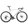 BICICLETA ORBEA ORCA M21ETEAM 2026 BLANCO