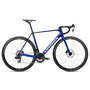 BICICLETA ORBEA ORCA M21ETEAM 2026 AZUL