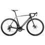 BICICLETA ORBEA ORCA M21ETEAM 2026 CARBON GRIS