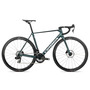 BICICLETA ORBEA ORCA M21ETEAM 2026 VERDE