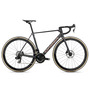 BICICLETA ORBEA ORCA M21e LTD PWR 2026 NEGRO