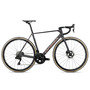 BICICLETA ORBEA ORCA M10i LTD PWR 2026 NEGRO