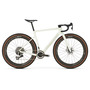 BICICLETA MEGAMO SILK 00 2026 JADE BEIGE