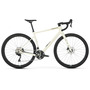 BICICLETA MEGAMO WEST 15 2026 SAND