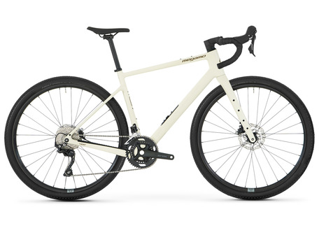 BICICLETA MEGAMO WEST 15 2026 SAND